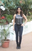 Sunny Leone Latest Gallery
